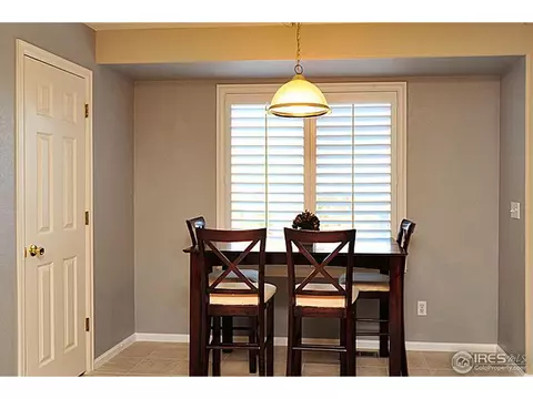 2075 E 133rd Way, Thornton, CO 80241 photo 5