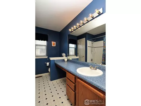 2075 E 133rd Way, Thornton, CO 80241 photo 15