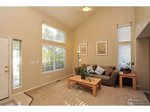 2075 E 133rd Way, Thornton, CO 80241 photo 4