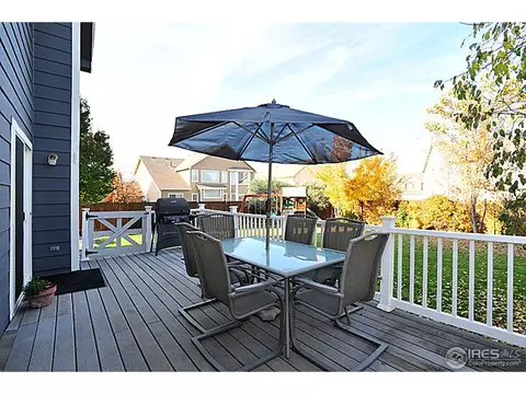 2075 E 133rd Way, Thornton, CO 80241 photo 21