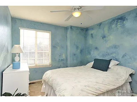2075 E 133rd Way, Thornton, CO 80241 photo 16