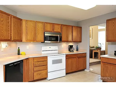 2075 E 133rd Way, Thornton, CO 80241 photo 7