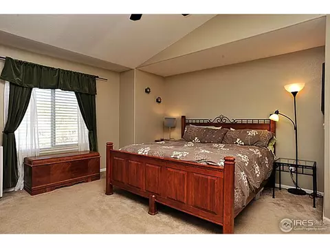 2075 E 133rd Way, Thornton, CO 80241 photo 12