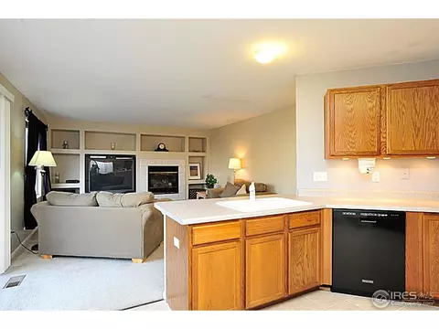 2075 E 133rd Way, Thornton, CO 80241 photo 8