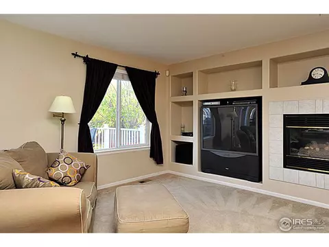 2075 E 133rd Way, Thornton, CO 80241 photo 10