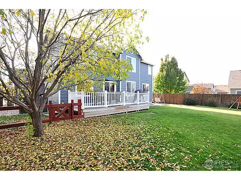 2075 E 133rd Way, Thornton, CO 80241 photo 24