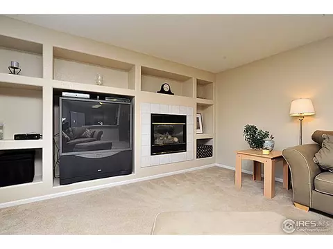 2075 E 133rd Way, Thornton, CO 80241 photo 9