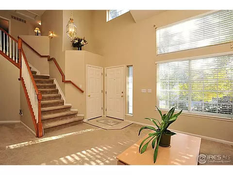 2075 E 133rd Way, Thornton, CO 80241 photo 2