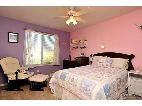 2075 E 133rd Way, Thornton, CO 80241 photo 18