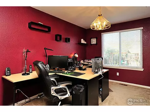 2075 E 133rd Way, Thornton, CO 80241 photo 11