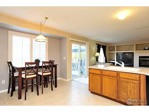 2075 E 133rd Way, Thornton, CO 80241 photo 6