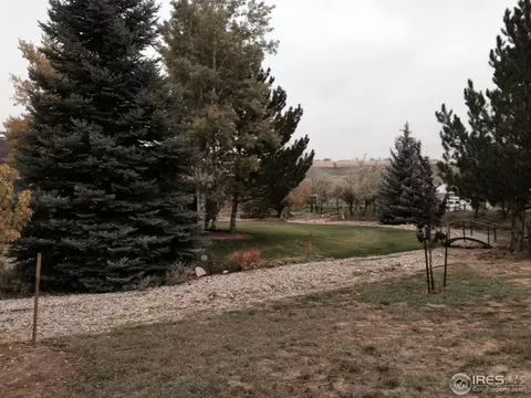 2608 Sundown Dr, Berthoud, CO 80513 photo 4