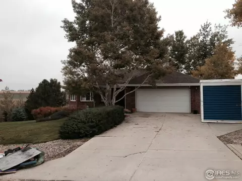 2608 Sundown Dr, Berthoud, CO 80513 photo 3