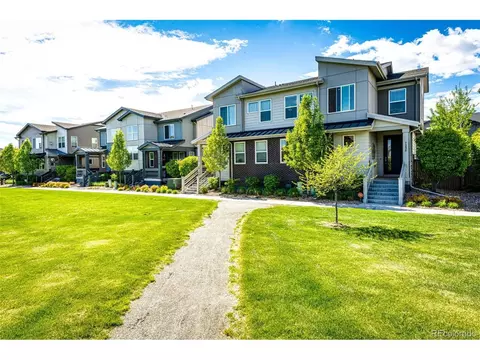 Undisclosed, Lakewood, CO 80227