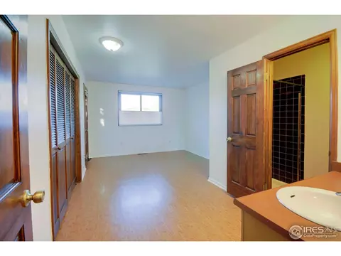 1515 Harrison Ave, Boulder, CO 80303 photo 11