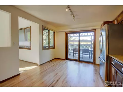 1515 Harrison Ave, Boulder, CO 80303 photo 7