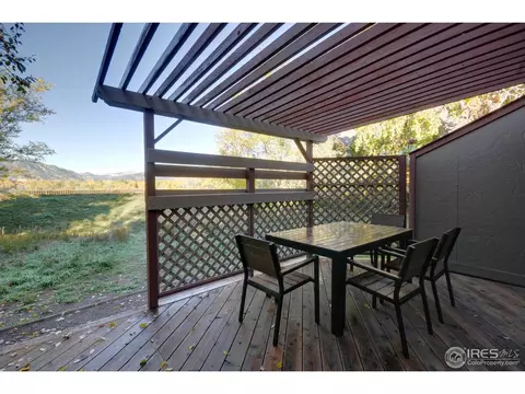 1515 Harrison Ave, Boulder, CO 80303 photo 21