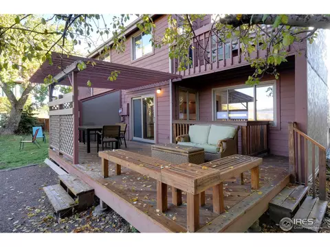 1515 Harrison Ave, Boulder, CO 80303 photo 19