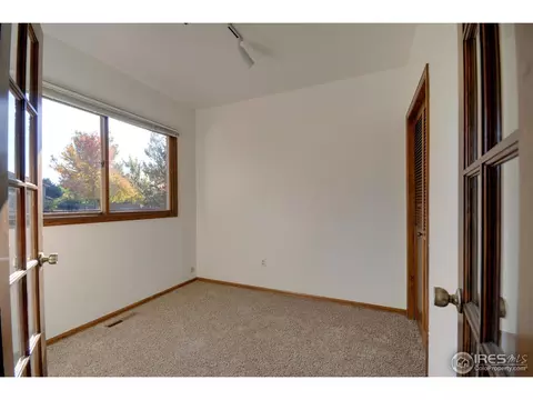 1515 Harrison Ave, Boulder, CO 80303 photo 4