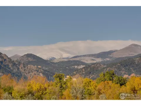 1515 Harrison Ave, Boulder, CO 80303 photo 22