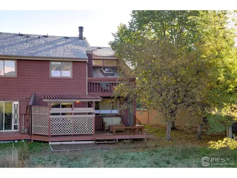 1515 Harrison Ave, Boulder, CO 80303 photo 18