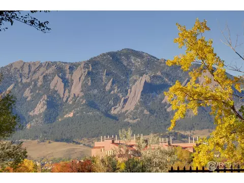 1515 Harrison Ave, Boulder, CO 80303 photo 23