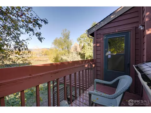 1515 Harrison Ave, Boulder, CO 80303 photo 13