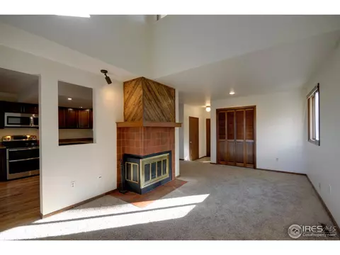 1515 Harrison Ave, Boulder, CO 80303 photo 3