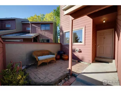 1515 Harrison Ave, Boulder, CO 80303 photo 24