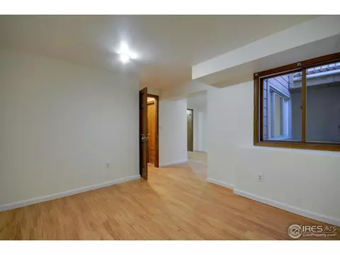 1515 Harrison Ave, Boulder, CO 80303 photo 9