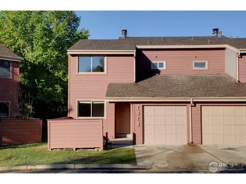 1515 Harrison Ave, Boulder, CO 80303 photo 25