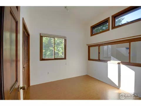 1515 Harrison Ave, Boulder, CO 80303 photo 14