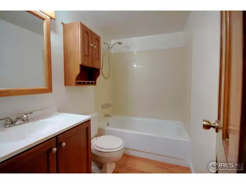 1515 Harrison Ave, Boulder, CO 80303 photo 17