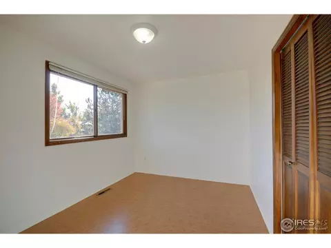 1515 Harrison Ave, Boulder, CO 80303 photo 15