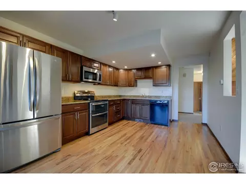 1515 Harrison Ave, Boulder, CO 80303 photo 6
