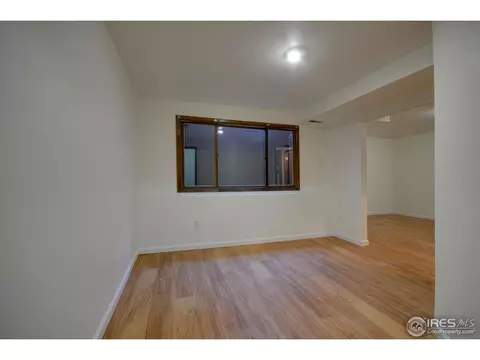 1515 Harrison Ave, Boulder, CO 80303 photo 8