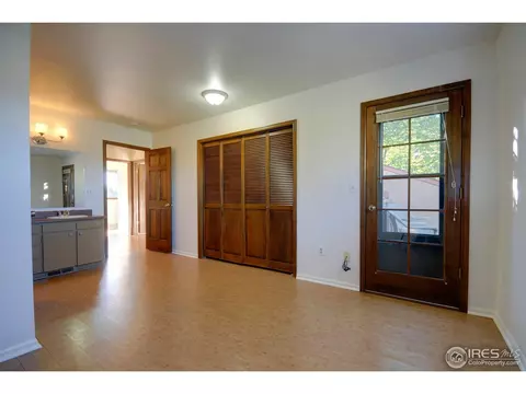 1515 Harrison Ave, Boulder, CO 80303 photo 12