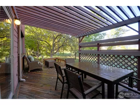 1515 Harrison Ave, Boulder, CO 80303 photo 20