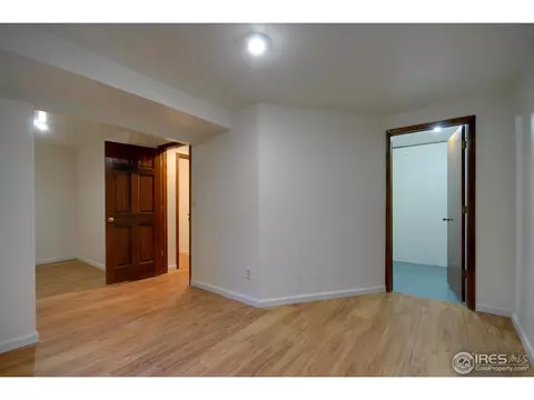 1515 Harrison Ave, Boulder, CO 80303 photo 10