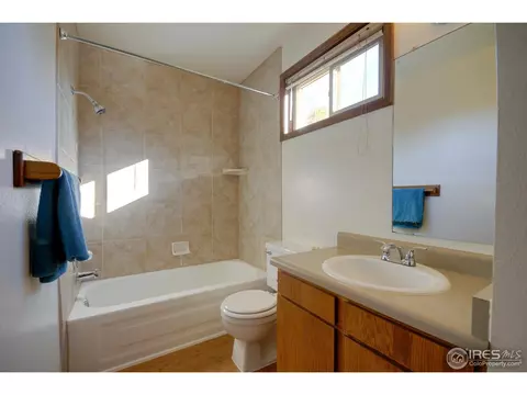 1515 Harrison Ave, Boulder, CO 80303 photo 16