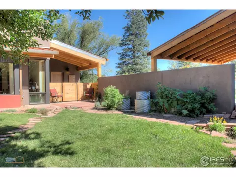 4247 Prado Dr, Boulder, CO 80303 photo 20