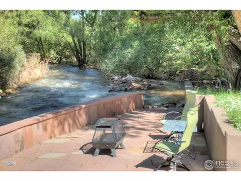 4247 Prado Dr, Boulder, CO 80303 photo 17