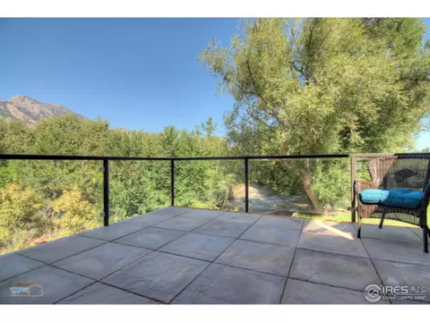 4247 Prado Dr, Boulder, CO 80303 photo 14