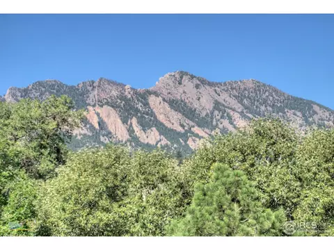 4247 Prado Dr, Boulder, CO 80303 photo 15