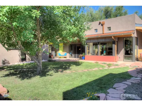 4247 Prado Dr, Boulder, CO 80303 photo 19