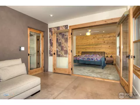 4247 Prado Dr, Boulder, CO 80303 photo 8