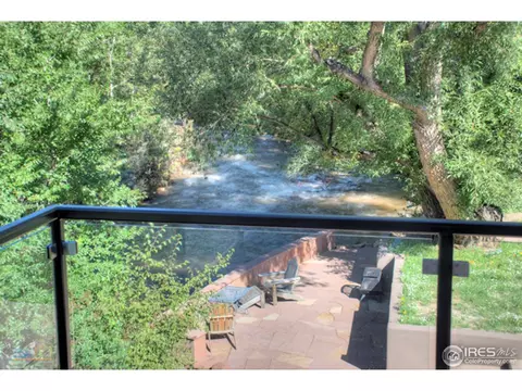 4247 Prado Dr, Boulder, CO 80303 photo 16