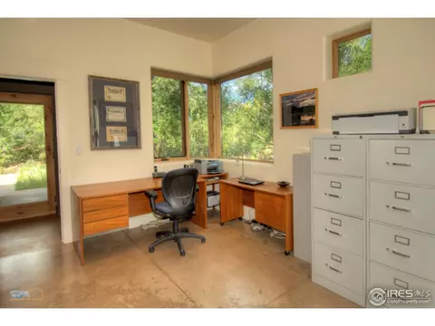 4247 Prado Dr, Boulder, CO 80303 photo 11