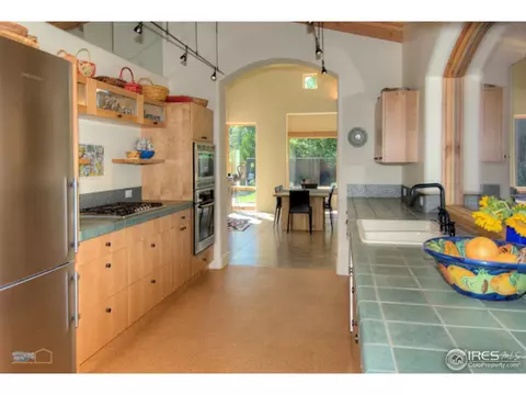 4247 Prado Dr, Boulder, CO 80303 photo 4