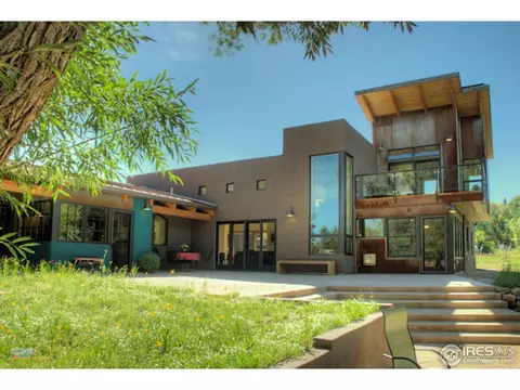 4247 Prado Dr, Boulder, CO 80303 photo 2